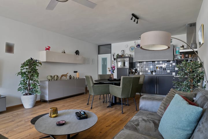 Foto 15 van Kasteel-Traverse 148