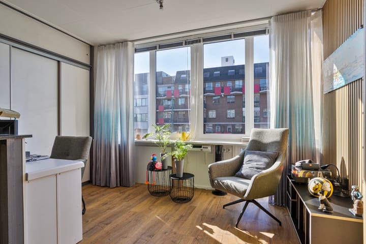 Foto 16 van Kasteel-Traverse 148