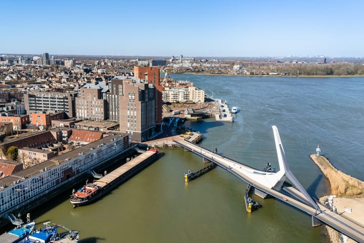 Foto 56 van Noorderhoofd 28