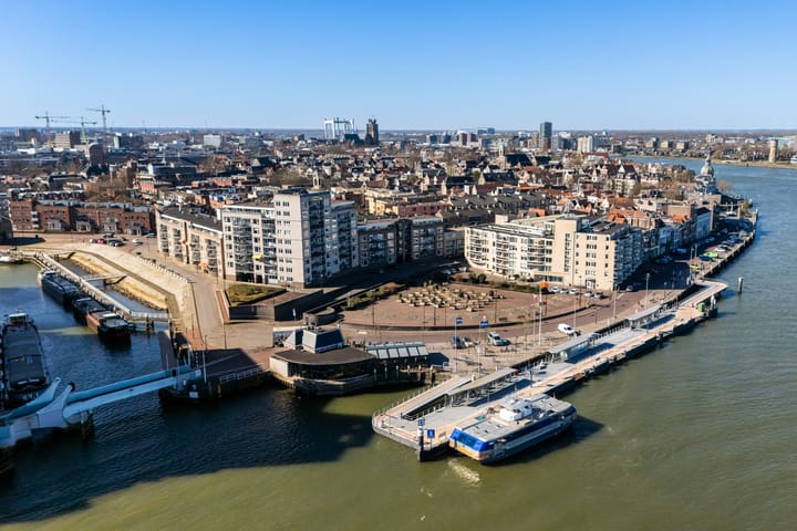 Foto 57 van Noorderhoofd 28