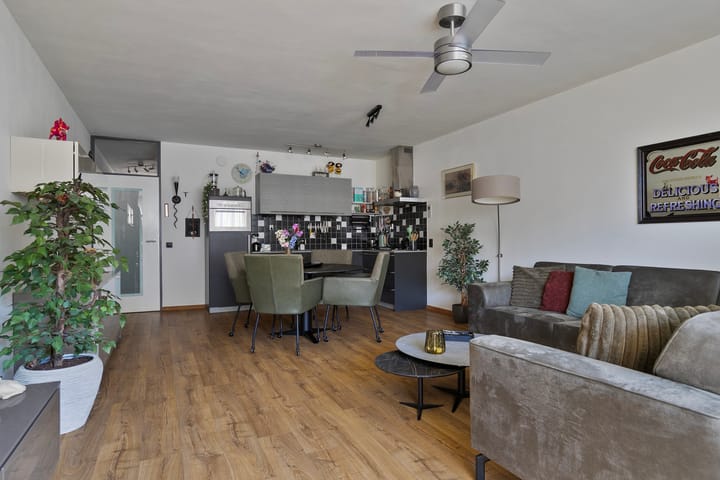 Foto 18 van Kasteel-Traverse 148