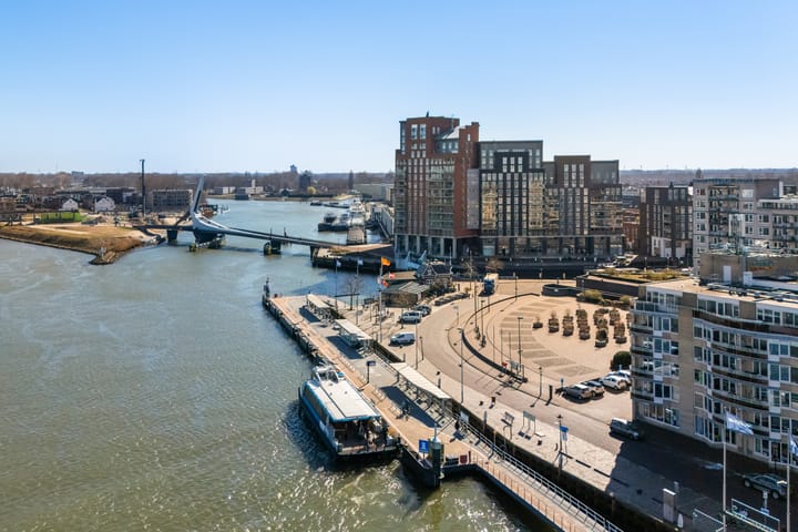 Foto 58 van Noorderhoofd 28