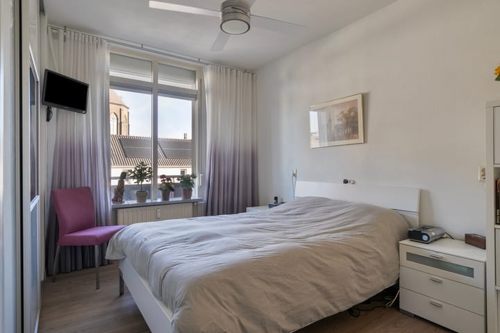 Foto 19 van Kasteel-Traverse 148