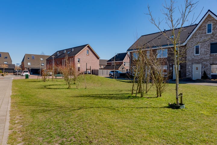 Foto 63 van Hogekamp 1