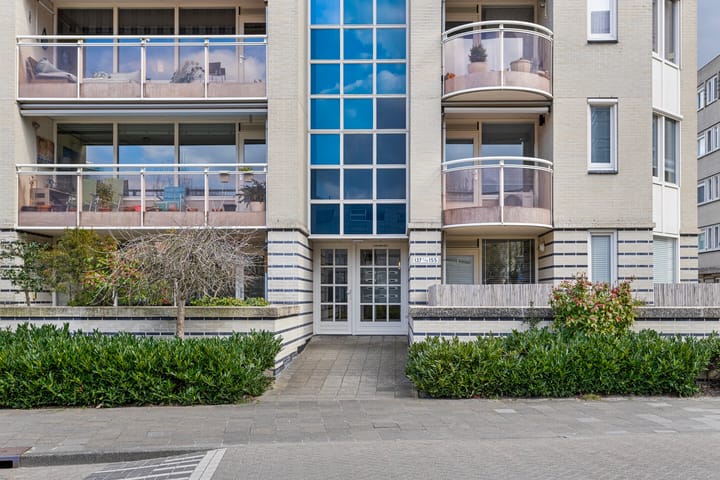 Photo 28 of Paradijslaan 137