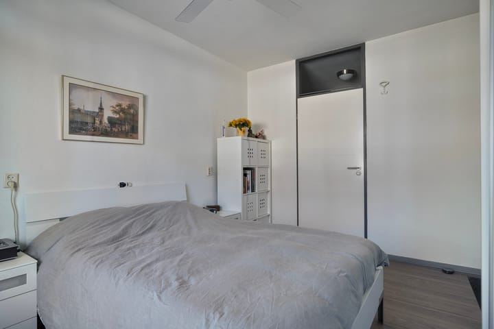 Foto 20 van Kasteel-Traverse 148