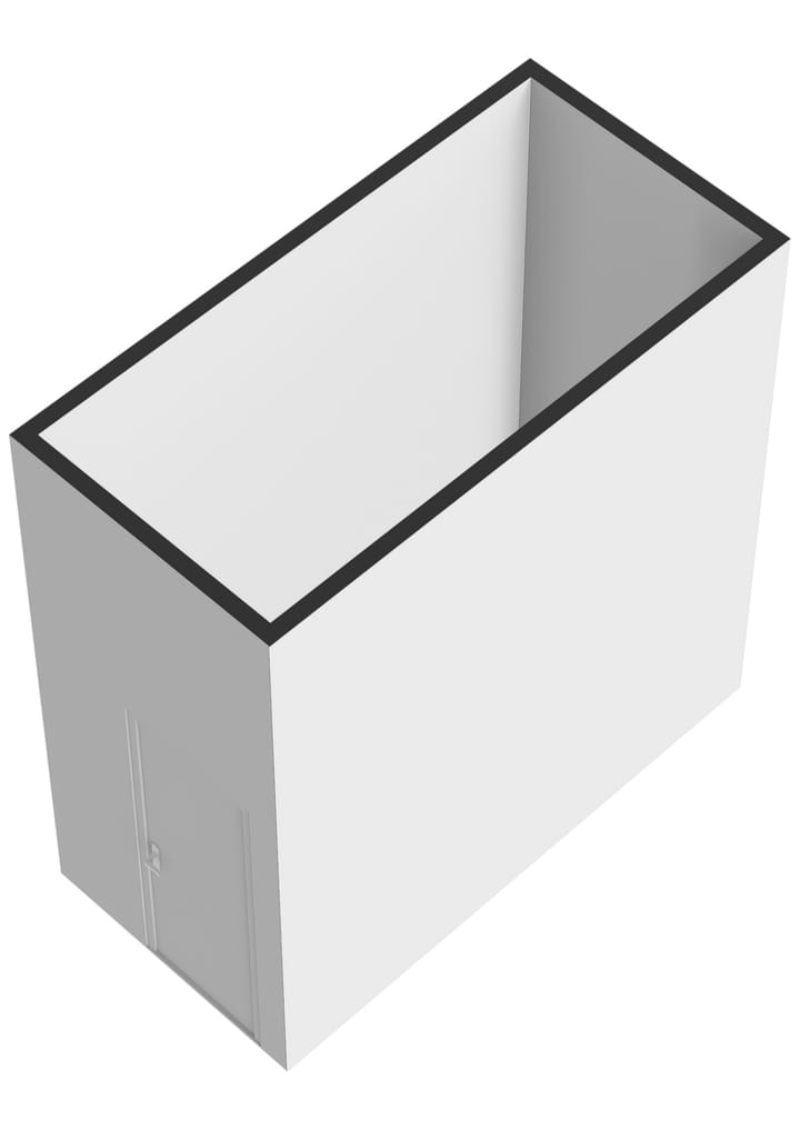 Foto 60 van Noorderhoofd 28