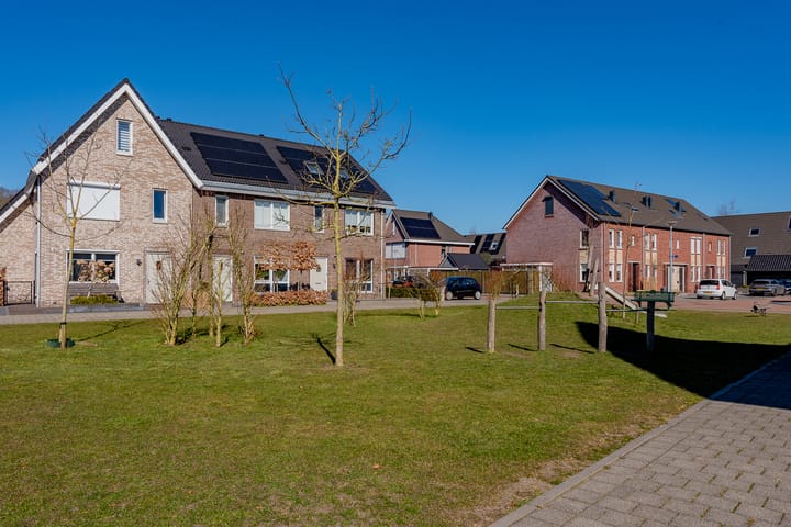 Foto 64 van Hogekamp 1