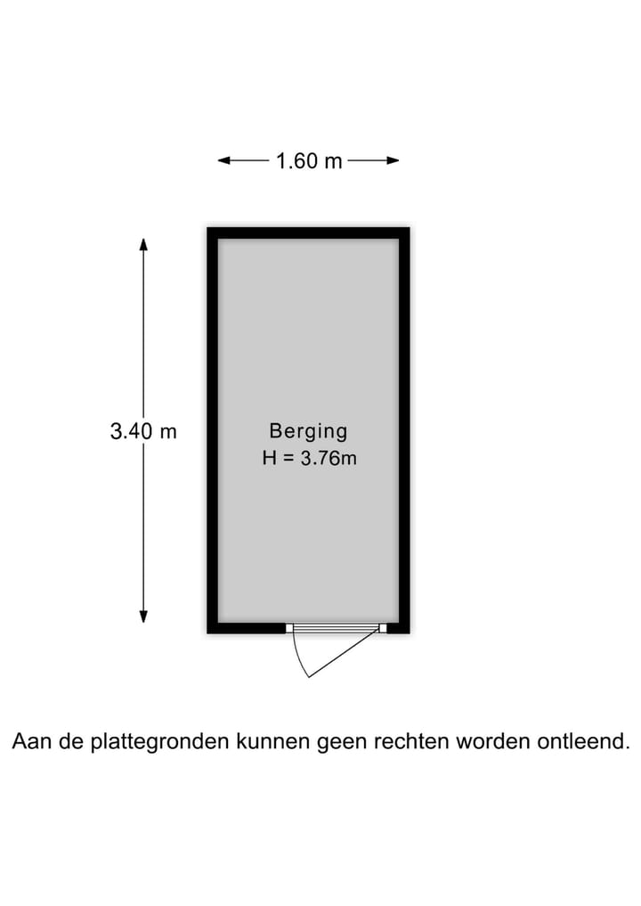Foto 62 van Noorderhoofd 28