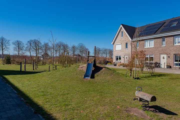 Foto 66 van Hogekamp 1