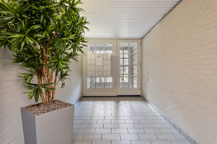 Photo 10 of Paradijslaan 137