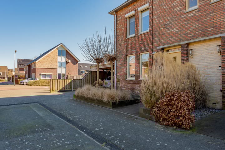 Foto 68 van Hogekamp 1