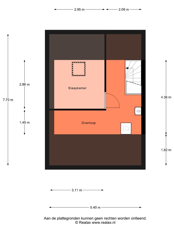Foto 71 van Hogekamp 1