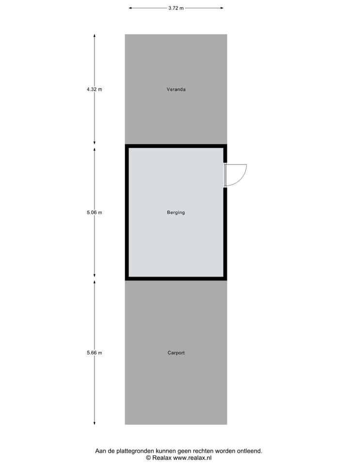 Foto 72 van Hogekamp 1
