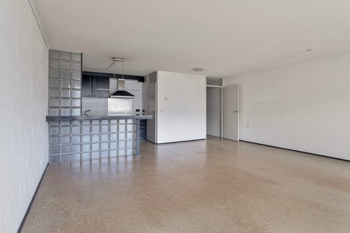 Photo 16 of Paradijslaan 137