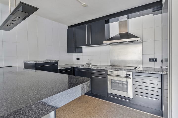 Photo 3 of Paradijslaan 137