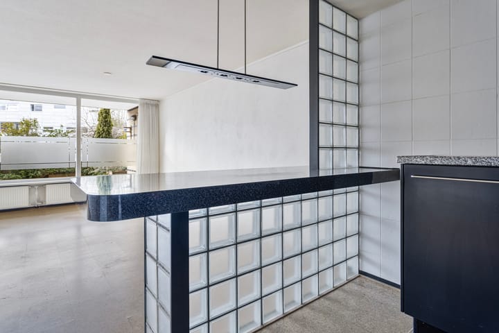 Photo 17 of Paradijslaan 137