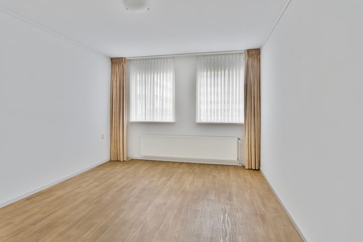 Photo 4 of Paradijslaan 137