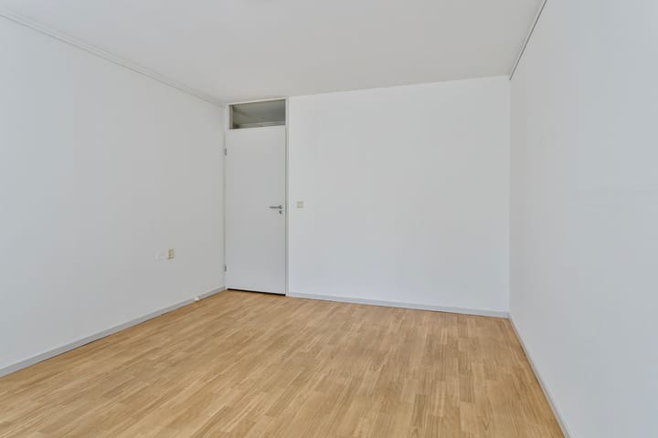 Photo 20 of Paradijslaan 137