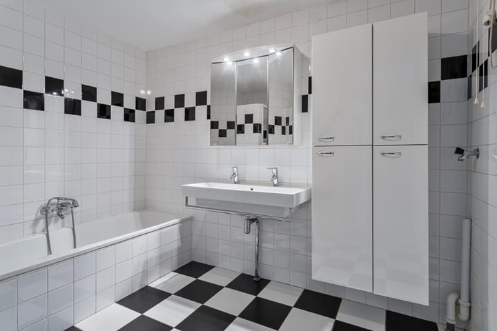 Photo 22 of Paradijslaan 137