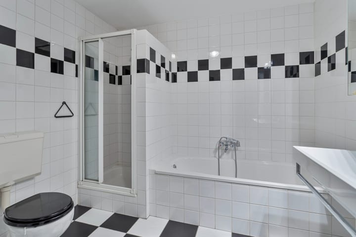 Photo 5 of Paradijslaan 137