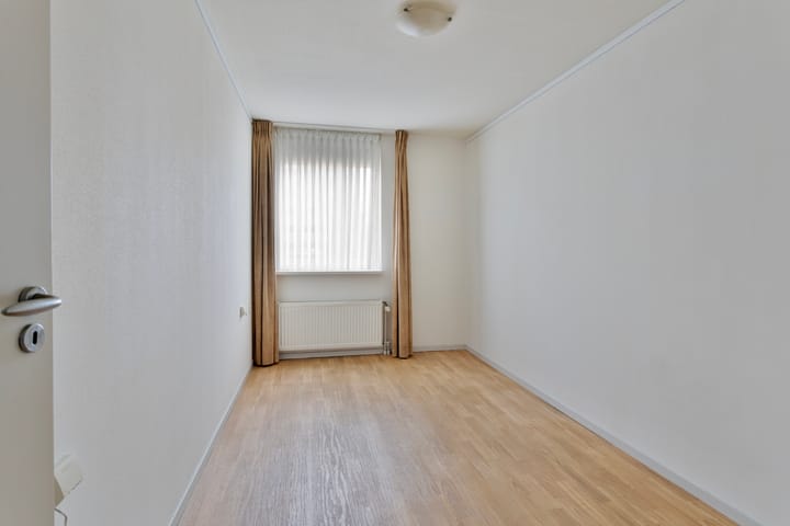 Photo 21 of Paradijslaan 137