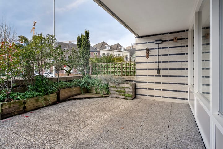 Photo 6 of Paradijslaan 137