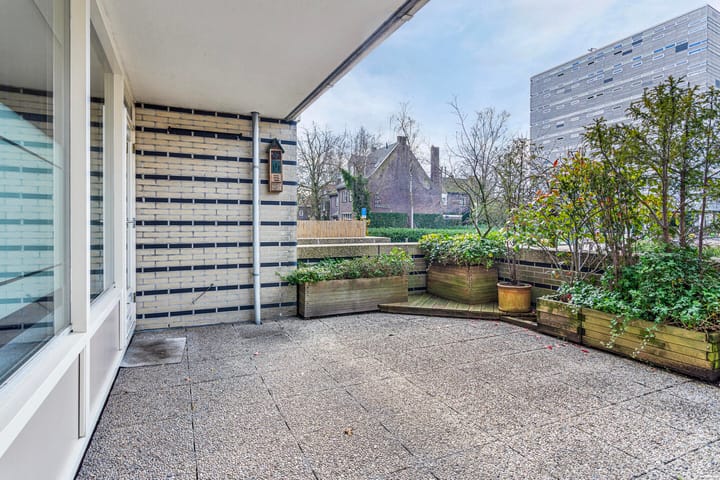 Photo 24 of Paradijslaan 137