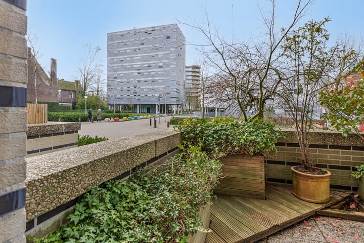 Photo 25 of Paradijslaan 137