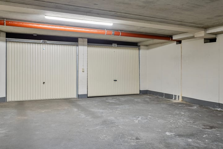 Photo 26 of Paradijslaan 137