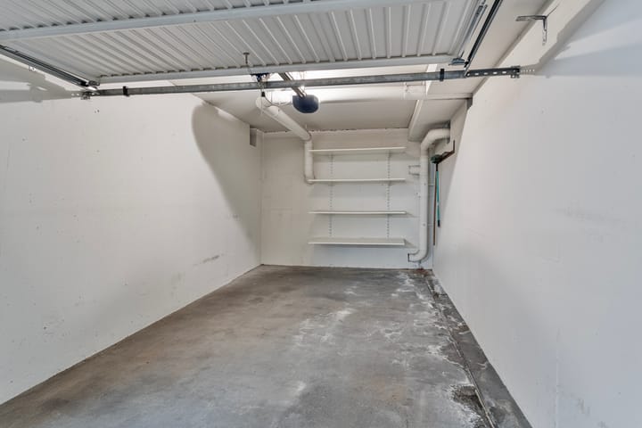 Photo 27 of Paradijslaan 137