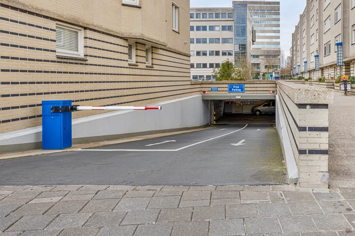 Photo 30 of Paradijslaan 137