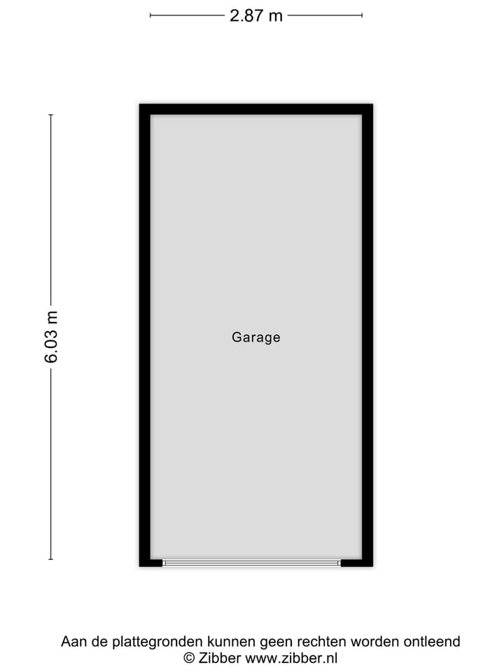 Photo 35 of Paradijslaan 137