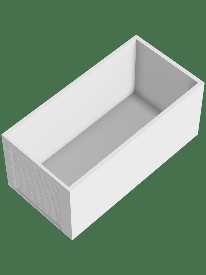 Photo 36 of Paradijslaan 137