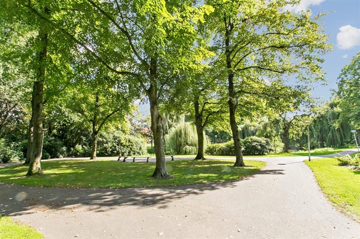 Photo 7 of Paradijslaan 137