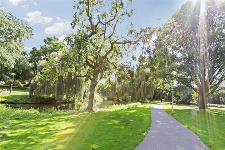 Photo 31 of Paradijslaan 137