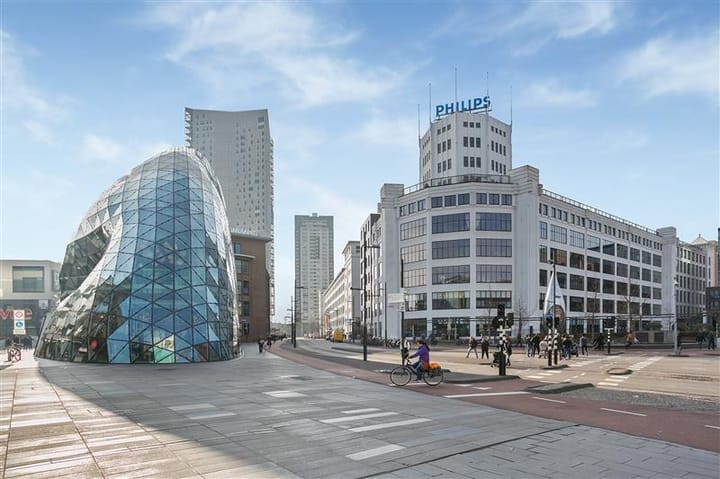 Photo 32 of Paradijslaan 137