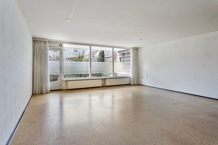 Photo 14 of Paradijslaan 137