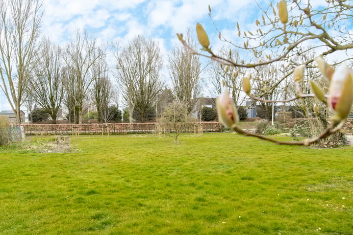 Foto 2 van Winkelseweg 2