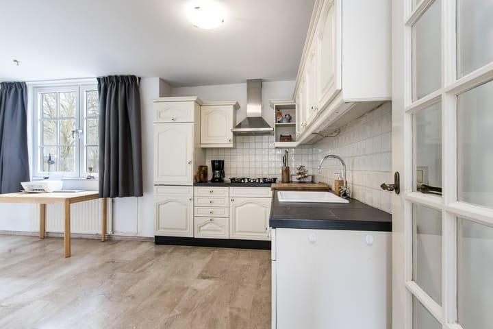 Foto 4 van Winkelseweg 2