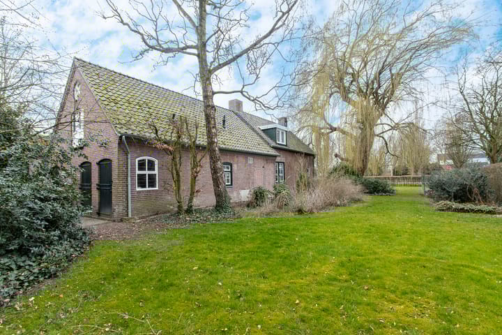 Foto 5 van Winkelseweg 2