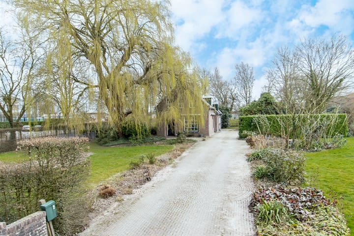 Foto 6 van Winkelseweg 2