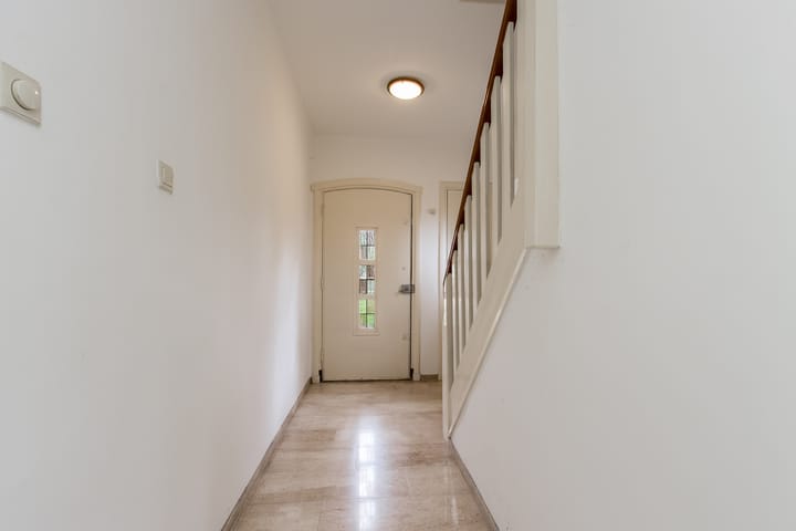 Foto 7 van Winkelseweg 2