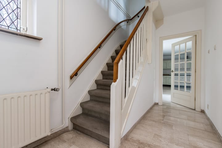 Foto 8 van Winkelseweg 2