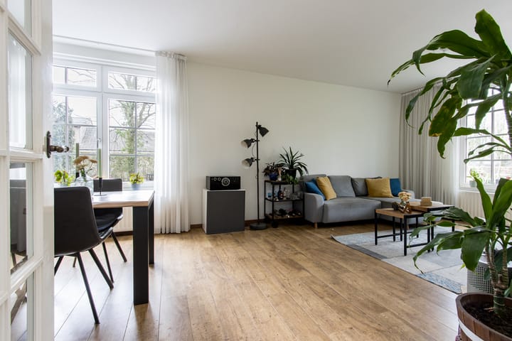 Foto 9 van Winkelseweg 2