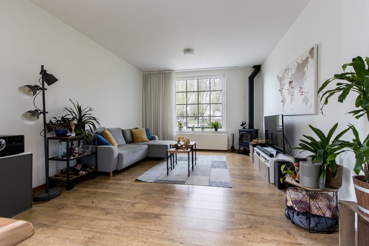 Foto 10 van Winkelseweg 2