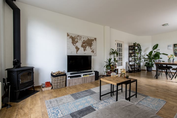 Foto 11 van Winkelseweg 2