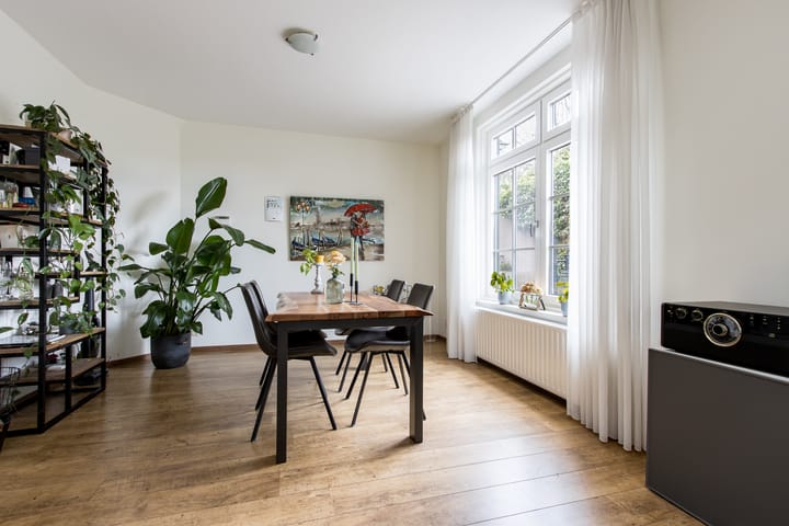 Foto 12 van Winkelseweg 2