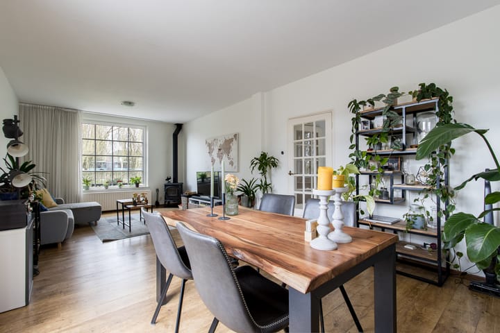 Foto 13 van Winkelseweg 2