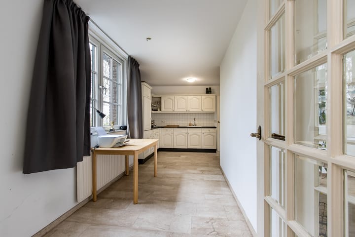 Foto 14 van Winkelseweg 2